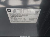 Chevrolet Equinox Ls 2GNALBEK2D6199848 снимка