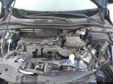 Honda Hr-V Ex-L 3CZRU5H75GM724228 снимка