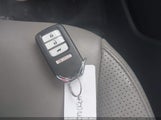 Honda Hr-V Ex-L 3CZRU5H75GM724228 снимка