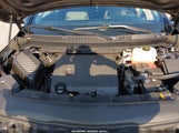 Buick Enclave Fwd Preferred 5GAERAKW1LJ100059 снимка