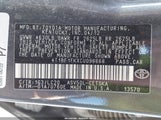 Toyota Camry Se 4T1BF1FKXCU096668 снимка