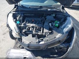Honda Hr-V Lx 3CZRU5H30GM717622 снимка