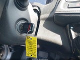 Honda Hr-V Lx 3CZRU5H30GM717622 снимка