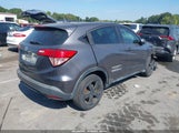 Honda Hr-V Lx 3CZRU5H30GM717622 снимка