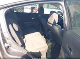 Honda Hr-V Lx 3CZRU5H30GM717622 снимка