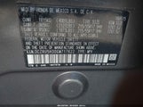 Honda Hr-V Lx 3CZRU5H30GM717622 снимка