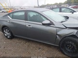 Nissan Altima S Fwd 1N4BL4BVXLC262939 photo