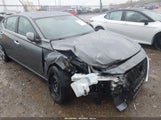 Nissan Altima S Fwd 1N4BL4BVXLC262939 снимка