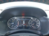 Nissan Altima Sr Intelligent Awd 1N4BL4CW9PN426182 fotografie