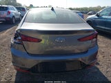 Hyundai Elantra Value Edition 5NPD84LF5KH451352 fotografie