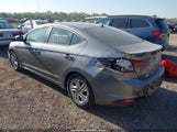 Hyundai Elantra Value Edition 5NPD84LF5KH451352 photo