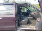 GMC Sierra  Sle1/Sle2/Slt 2GTFK13YX81177361 снимка