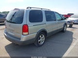 Pontiac Montana Sv6 Fwd 1GMDV33L05D234855 photo
