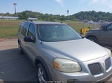 Pontiac Montana Sv6 Fwd 1GMDV33L05D234855 photo