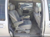 Pontiac Montana Sv6 Fwd 1GMDV33L05D234855 снимка