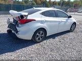 Hyundai Elantra Se 5NPDH4AE6FH568423 снимка