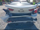 Hyundai Elantra Se 5NPDH4AE6FH568423 снимка