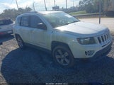 Jeep Compass Sport 1C4NJDBB7FD376799 снимка