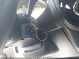 Jeep Compass Sport 1C4NJDBB7FD376799 снимка