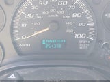 GMC Savana Work Van 1GTGG25V661223463 снимка
