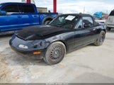 Mazda Mx-5 Miata JM1NA353XR0513731 снимка