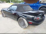 Mazda Mx-5 Miata JM1NA353XR0513731 снимка