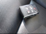 Jaguar F-Pace S P250 Awd Automatic SADCJ2EX5NA698705 снимка