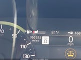 Jaguar F-Pace S P250 Awd Automatic SADCJ2EX5NA698705 снимка