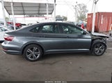 Volkswagen Jetta 1.4T R-Line/1.4T S/1.4T Se 3VWC57BU2MM097340 photo