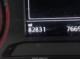 Volkswagen Jetta 1.4T R-Line/1.4T S/1.4T Se 3VWC57BU2MM097340 photo