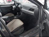 Volkswagen Jetta 1.4T R-Line/1.4T S/1.4T Se 3VWC57BU2MM097340 fotografie