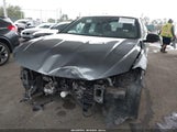 Volkswagen Jetta 1.4T R-Line/1.4T S/1.4T Se 3VWC57BU2MM097340 photo