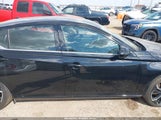 Nissan Altima Sr Fwd 1N4BL4CV4RN362434 photo