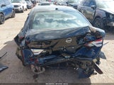 Nissan Altima Sr Fwd 1N4BL4CV4RN362434 photo