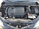 Toyota Corolla S Plus 2T1BURHE9FC320921 снимка