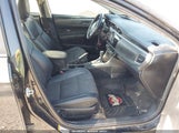 Toyota Corolla S Plus 2T1BURHE9FC320921 снимка