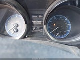 Toyota Corolla S Plus 2T1BURHE9FC320921 снимка