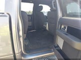 Ford F-150 Fx2 Sport/Harley-Davidson/King Ranch/Lariat/Platinum/Xl/Xlt 1FTFW1CV6AKB71430 fotografie