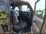 Jeep Wrangler Unlimited Sport S 4X4 1C4HJXDG4LW280202 photo