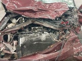 Ford Freestar Se 2FMZA51636BA35350 снимка