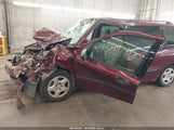 Ford Freestar Se 2FMZA51636BA35350 снимка