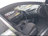 Nissan Rogue S KNMAT2MV8GP639807 снимка
