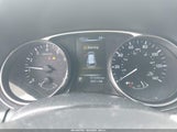 Nissan Rogue S KNMAT2MV8GP639807 снимка
