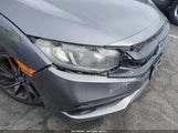 Honda Civic Sport 2HGFC2F88KH579295 снимка
