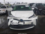Toyota Prius L Eco JTDKARFU9L3118104 снимка