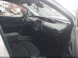 Toyota Prius L Eco JTDKARFU9L3118104 снимка