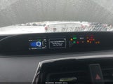 Toyota Prius L Eco JTDKARFU9L3118104 снимка