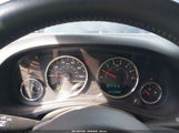 Jeep Wrangler Rubicon 1C4BJWCGXFL690476 снимка