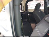 Jeep Wrangler Rubicon 1C4BJWCGXFL690476 снимка