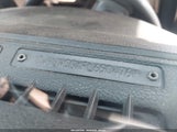 Jeep Wrangler Rubicon 1C4BJWCGXFL690476 снимка